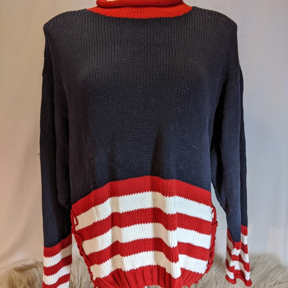 Katherine Johansson MARTHAS VINEYARD